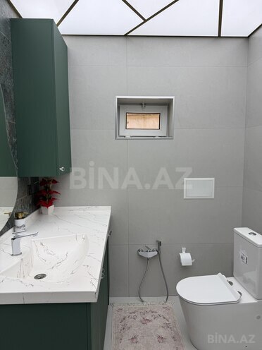 Продаётся 5-комн. дом/дача 160 м², пос. Бинагади, photo 29 from 32