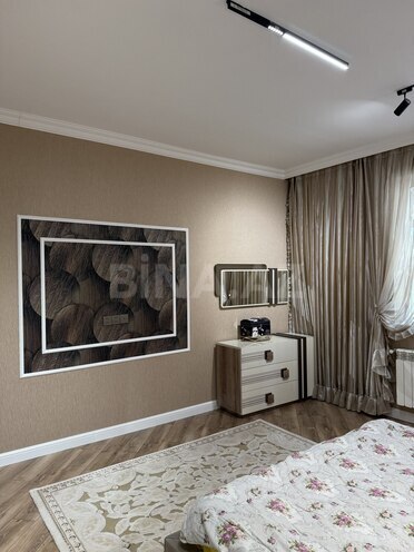 Продаётся 5-комн. дом/дача 160 м², пос. Бинагади, photo 21 from 32