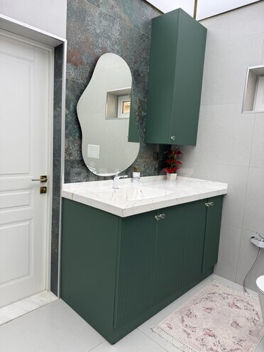 Продаётся 5-комн. дом/дача 160 м², пос. Бинагади, photo 28 from 32