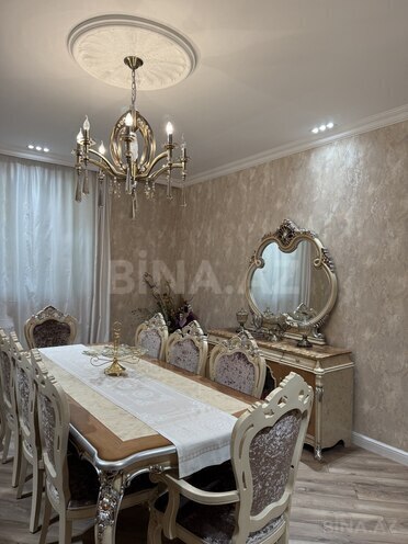 Продаётся 5-комн. дом/дача 160 м², пос. Бинагади, photo 9 from 32