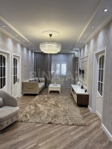 Продаётся 5-комн. дом/дача 160 м², пос. Бинагади, photo 3 from 32