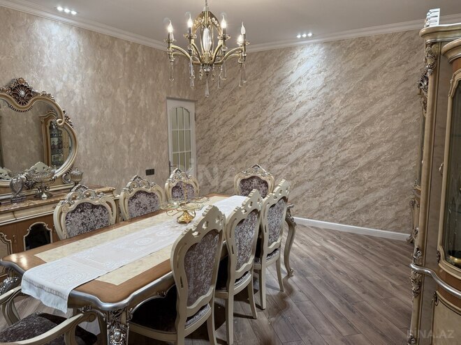 Продаётся 5-комн. дом/дача 160 м², пос. Бинагади, photo 8 from 32