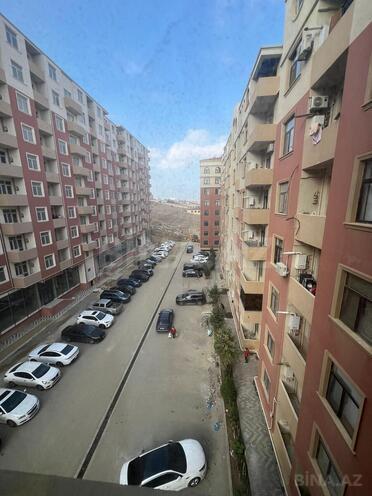 Satılır 3 otaqlı yeni tikili 72 m², Masazır q., photo 9 from 20
