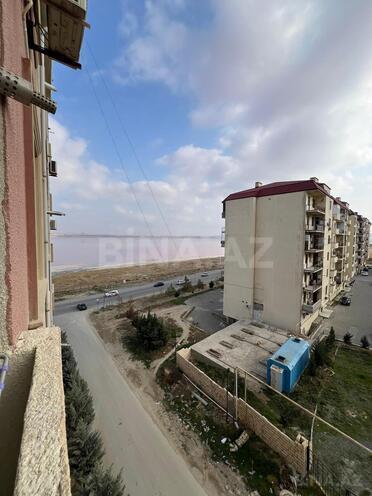 Satılır 3 otaqlı yeni tikili 72 m², Masazır q., photo 5 from 20