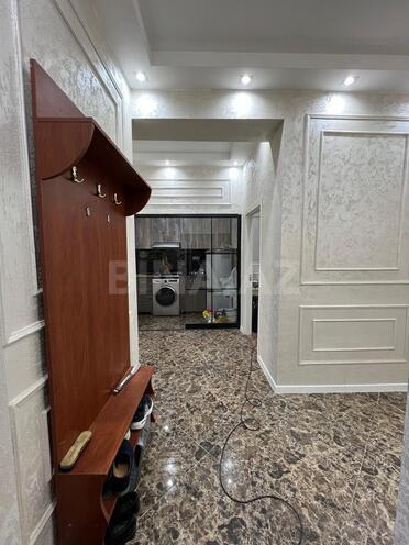 Satılır 3 otaqlı yeni tikili 72 m², Masazır q., photo 18 from 20