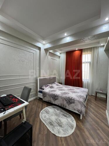 Satılır 3 otaqlı yeni tikili 72 m², Masazır q., photo 13 from 20
