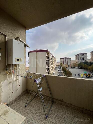 Satılır 3 otaqlı yeni tikili 72 m², Masazır q., photo 15 from 20