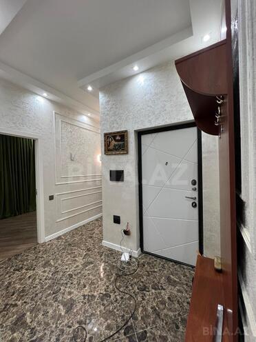 Satılır 3 otaqlı yeni tikili 72 m², Masazır q., photo 6 from 20