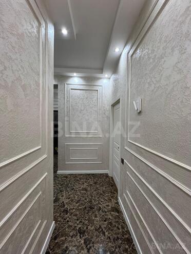 Satılır 3 otaqlı yeni tikili 72 m², Masazır q., photo 8 from 20