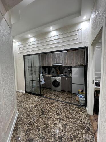 Satılır 3 otaqlı yeni tikili 72 m², Masazır q., photo 7 from 20