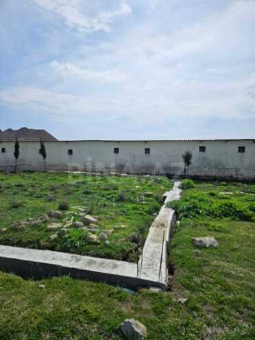 Продаётся  участок 3 сот, photo 8 from 9