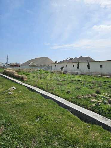 Продаётся  участок 3 сот, photo 3 from 9