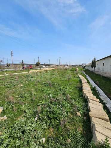 Продаётся  участок 3 сот, photo 5 from 9