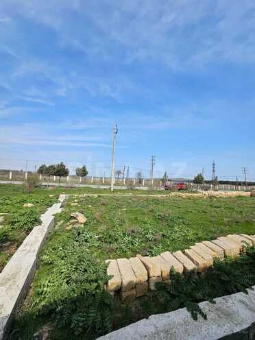 Продаётся  участок 3 сот, photo 4 from 9