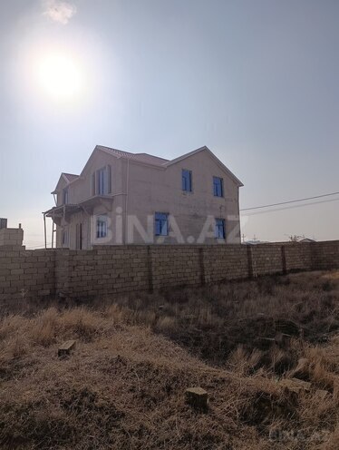 Satılır  torpaq 4 sot, Masazır q., photo 9 from 13