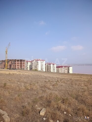 Satılır  torpaq 4 sot, Masazır q., photo 3 from 13