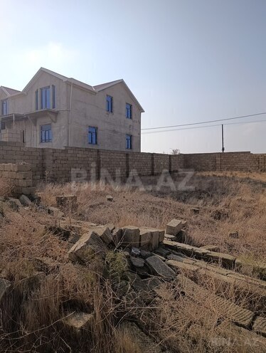 Satılır  torpaq 4 sot, Masazır q., photo 11 from 13