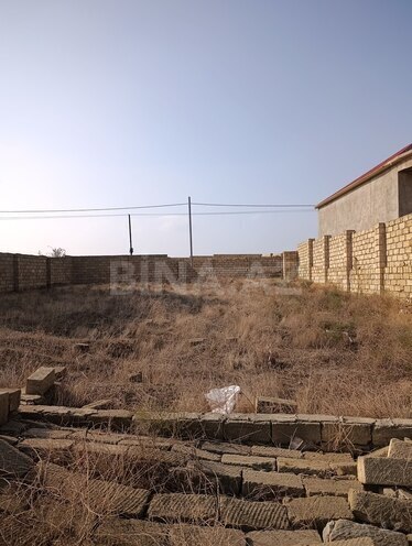 Satılır  torpaq 4 sot, Masazır q., photo 8 from 13