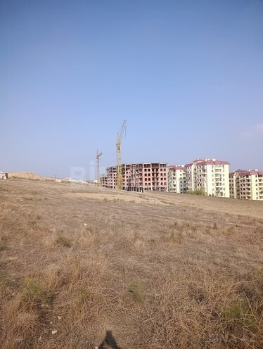 Satılır  torpaq 4 sot, Masazır q., photo 12 from 13