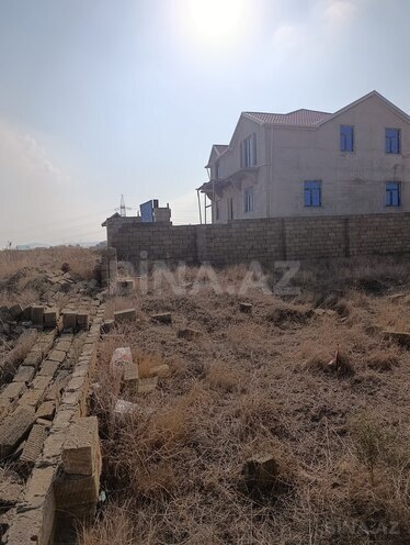 Satılır  torpaq 4 sot, Masazır q., photo 7 from 13