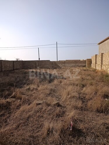 Satılır  torpaq 4 sot, Masazır q., photo 6 from 13