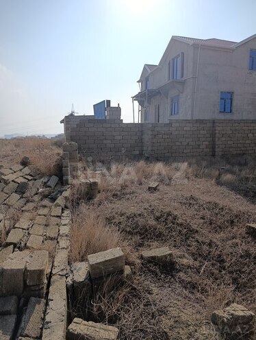 Satılır  torpaq 4 sot, Masazır q., photo 10 from 13