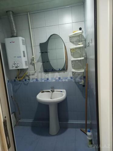 Продаётся 3-комн. вторичка 60 м², м. Ахмедлы, photo 7 from 9