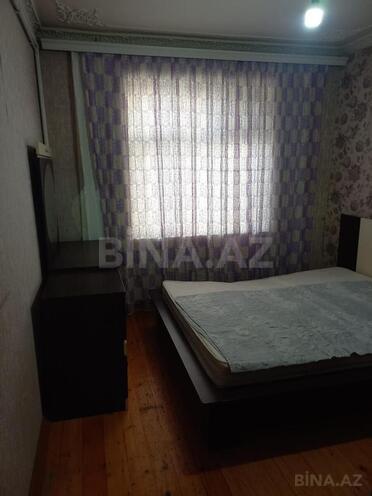 Продаётся 3-комн. вторичка 60 м², м. Ахмедлы, photo 4 from 9