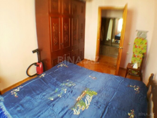 Satılır 2 otaqlı köhnə tikili 50 m², İçəri Şəhər m., photo 6 from 13