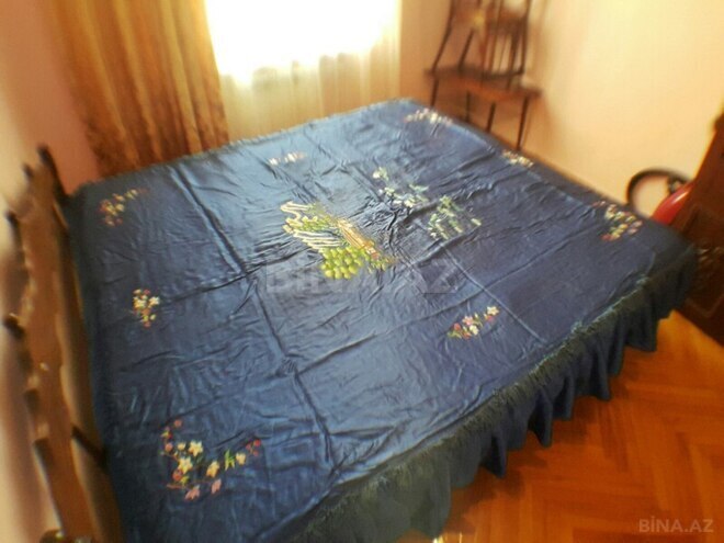 Satılır 2 otaqlı köhnə tikili 50 m², İçəri Şəhər m., photo 5 from 13