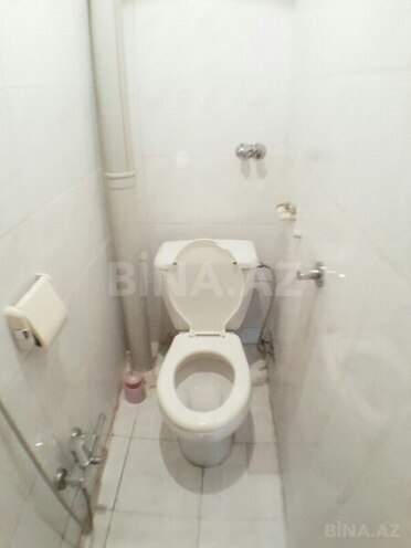 Satılır 2 otaqlı köhnə tikili 50 m², İçəri Şəhər m., photo 11 from 13