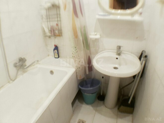 Satılır 2 otaqlı köhnə tikili 50 m², İçəri Şəhər m., photo 10 from 13