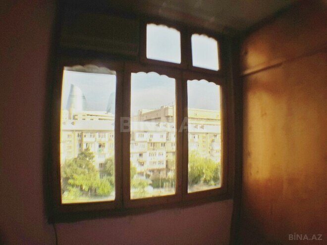 Satılır 2 otaqlı köhnə tikili 50 m², İçəri Şəhər m., photo 12 from 13