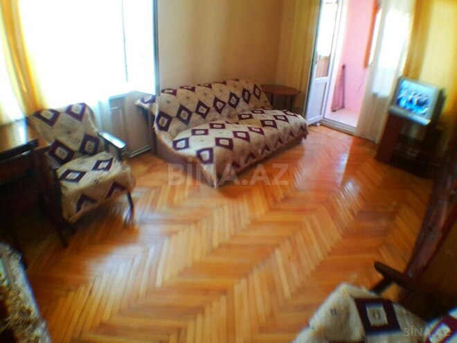 Satılır 2 otaqlı köhnə tikili 50 m², İçəri Şəhər m., photo 4 from 13
