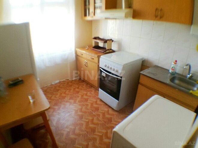 Satılır 2 otaqlı köhnə tikili 50 m², İçəri Şəhər m., photo 8 from 13