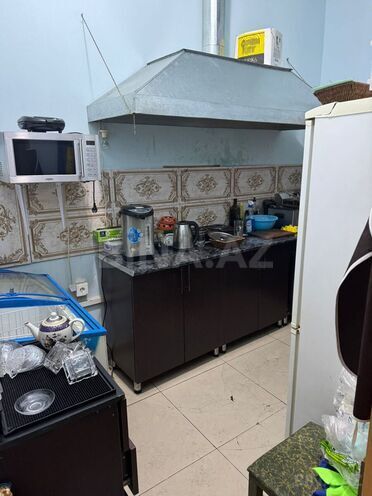 Satılır  obyekt 60 m², Əhmədli m., photo 8 from 9