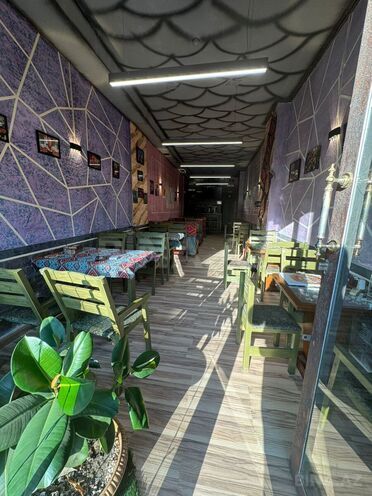 Satılır  obyekt 60 m², Əhmədli m., photo 6 from 9
