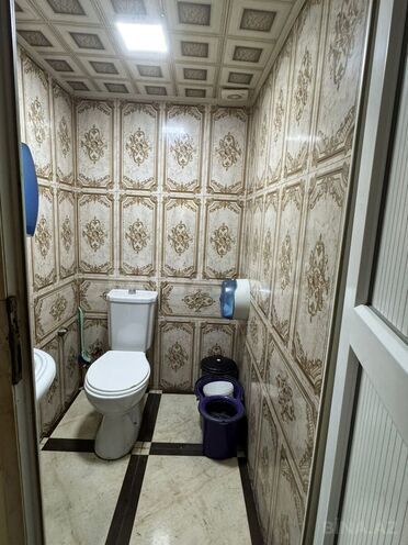 Satılır  obyekt 60 m², Əhmədli m., photo 7 from 9