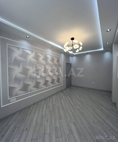 Продаётся 3-комн. новостройка 123 м², м. Мемар Аджеми, photo 9 from 16