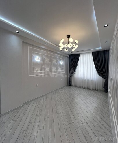 Продаётся 3-комн. новостройка 123 м², м. Мемар Аджеми, photo 8 from 16