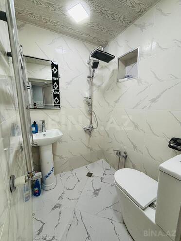 Продаётся 1-комн. дом/дача 42 м², пос. Бакиханова, photo 10 from 12