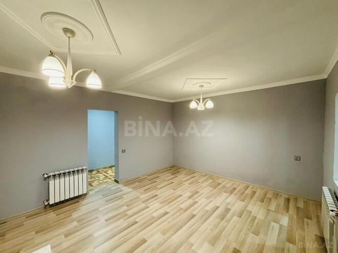 Продаётся 1-комн. дом/дача 42 м², пос. Бакиханова, photo 4 from 12