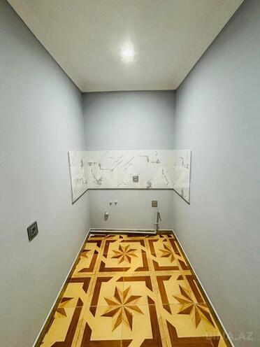 Продаётся 1-комн. дом/дача 42 м², пос. Бакиханова, photo 7 from 12