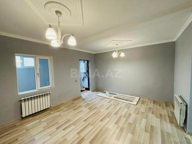 Продаётся 1-комн. дом/дача 42 м², пос. Бакиханова, photo 3 from 12