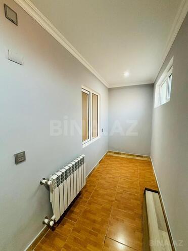 Продаётся 1-комн. дом/дача 42 м², пос. Бакиханова, photo 9 from 12