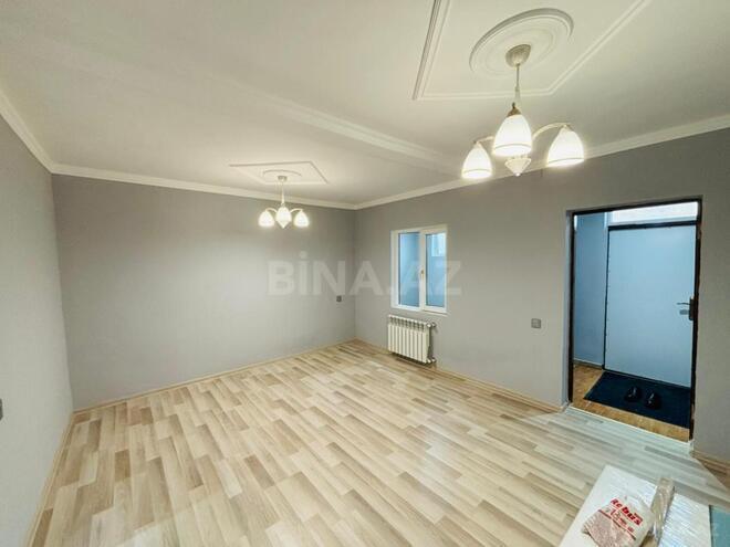 Продаётся 1-комн. дом/дача 42 м², пос. Бакиханова, photo 5 from 12