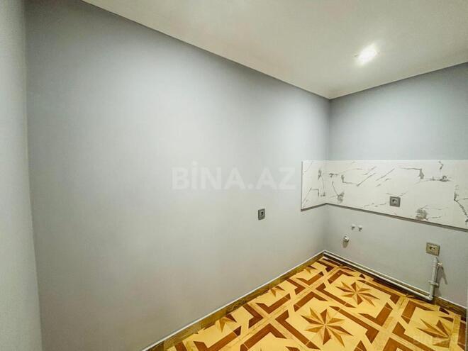 Продаётся 1-комн. дом/дача 42 м², пос. Бакиханова, photo 6 from 12