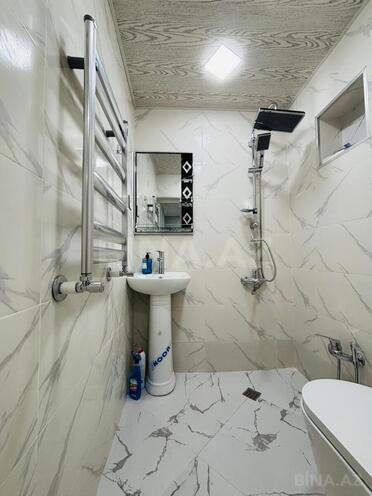 Продаётся 1-комн. дом/дача 42 м², пос. Бакиханова, photo 11 from 12