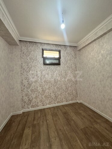 Satılır 2 otaqlı yeni tikili 41 m², Masazır q., photo 11 from 13
