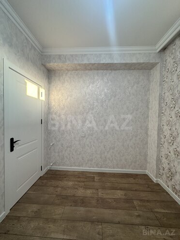 Satılır 2 otaqlı yeni tikili 41 m², Masazır q., photo 10 from 13